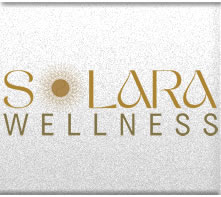 Solara Wellness
